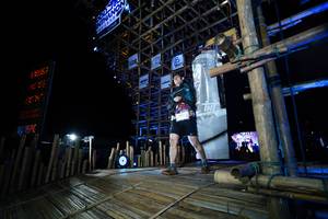 BIB: 
                            <button type="button" onclick="openModal(18996106)" class="btn btn-primary btn-sm float-right btn-popup" data-toggle="modal" data-target=".modal-high-quality">
                        <i class="fas fa-shopping-cart"></i> Add to Cart
                    </button>
                                            <button type="button" onclick="isThisMe(18996106, true)" class="btn btn-success btn-sm float-right btn-popup btn-isme hidden" data-toggle="tooltip" data-placement="bottom" title="นี่คือรูปของคุณใช่ไหม คลิกที่นี่เพื่อเอาเข้าอัลบั้ม">
                        <i class="fas fa-plus"></i> Add to album
                    </button>
                    <button type="button" onclick="isThisMe(18996106, false)" class="btn btn-warning btn-sm float-right btn-popup btn-isnotme hidden">
                        <i class="fas fa-ban"></i> Remove from album
                    </button>